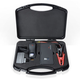 Illustration for article titled Get The 1ByOne Smart Portable Car Battery For Just $59.99 + Free Shippingem/em